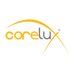 Corelux Logo